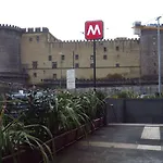 Cervantes 55